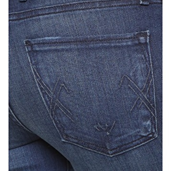 McGuire Majorelle Flare - Picture 3 of 3